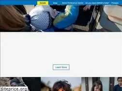 Sites similar to unhcr.ca