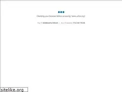 Sites similar to unhcr.lk