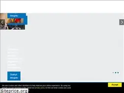 Sites similar to unhcr.lt