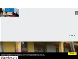 Sites similar to unhcr.nl