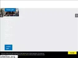 Sites similar to unhcr.org.ua