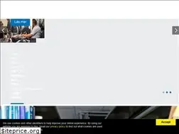 Sites similar to unhcr.se