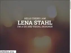 Sites similar to unheard-pictures.com