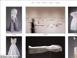 Sites similar to unheardwisdom.com