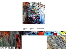 Sites similar to unheralded.fish