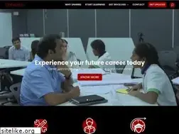 Sites similar to unherd.in