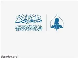 Sites similar to unhew.org