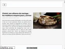 Sites similar to unhkd.com