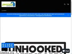 Sites similar to unhookedwatersports.com.au