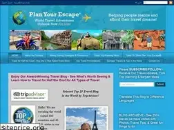Sites similar to unhooknow.blogspot.com