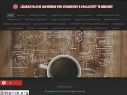 Sites similar to unhz.weebly.com