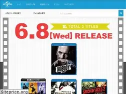 Sites similar to uni-100.com