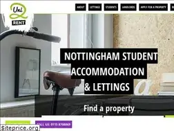 Sites similar to uni-2.co.uk