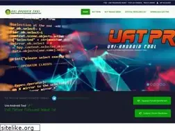 Sites similar to uni-android.com
