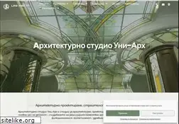 Sites similar to uni-arch.bg