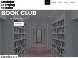 Sites similar to uni-bloq.com