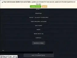 Sites similar to uni-boston.com