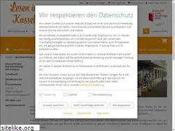 Sites similar to uni-buch.de
