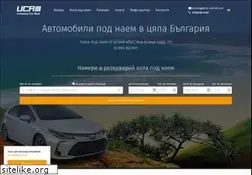 Sites similar to uni-carrent.com