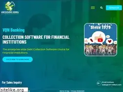 Sites similar to uni-collect.com