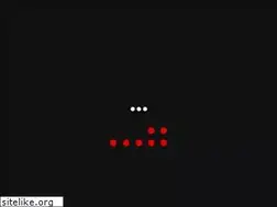 Sites similar to uni-com.fr