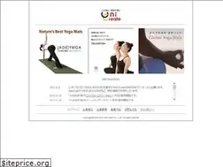 Sites similar to uni-cre.com
