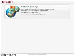 Sites similar to uni-device.jp