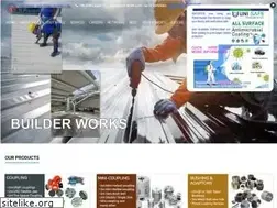 Sites similar to uni-drive.com