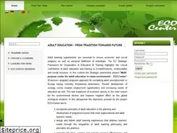Sites similar to uni-ecoaula.eu