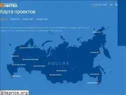 Sites similar to uni-eng.ru