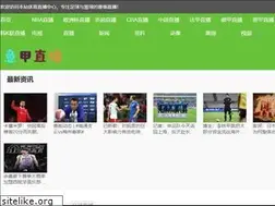 Sites similar to uni-explore.com