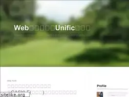 Sites similar to uni-fic.com