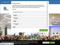 Sites similar to uni-global.eu