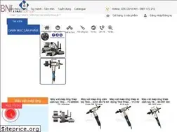 Sites similar to uni-group.vn