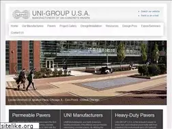 Sites similar to uni-groupusa.org