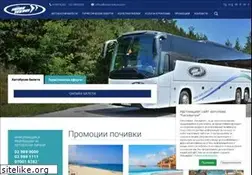Sites similar to uni-holidays.bg