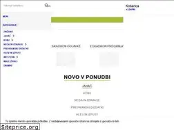 Sites similar to uni-horse.si