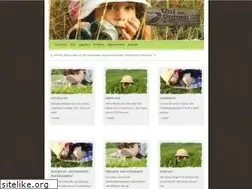 Sites similar to uni-im-gruenen.de