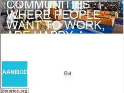 Sites similar to uni-invest.nl