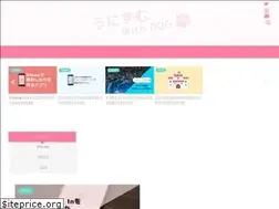 Sites similar to uni-ism.com