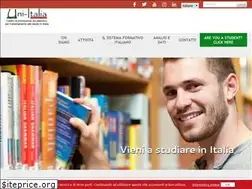 Sites similar to uni-italia.it