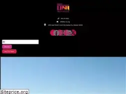 Sites similar to uni-kc.org