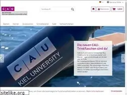 Sites similar to uni-kiel-shop.de