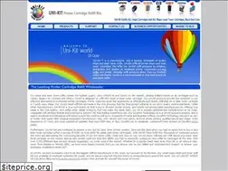 Sites similar to uni-kit.com