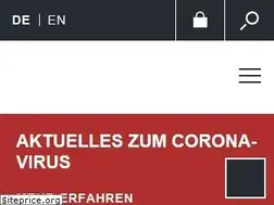 Sites similar to uni-leipzig.de