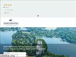 Sites similar to uni-liste.com