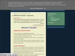 Sites similar to uni-lite.blogspot.com