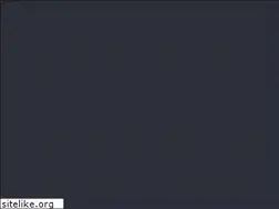 Sites similar to uni-med.hu