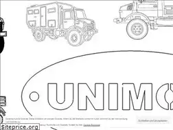 Sites similar to uni-mog.eu