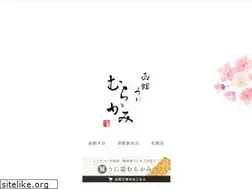 Sites similar to uni-murakami.com